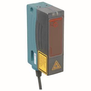 PF            VDM28-8-L1-IO/110/115b/122 