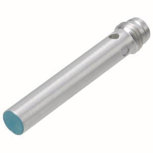 PF Induktiver Sensor   NBB2-6,5S35-E3-V3 