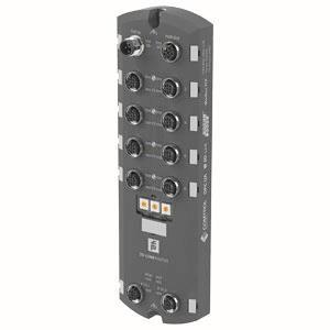 PF                    ICE3-8IOL-G65L-V1D 