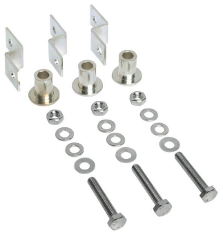 Hager Bausatz Stromwandler LT      LZ251 