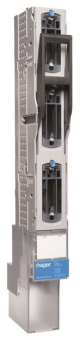 Hager NH-Sicherungs-          LVS00100SP 
