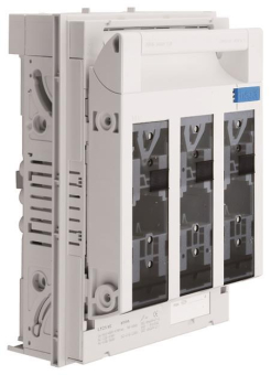 Hager Sicherungslasttrennschalter LT254E 