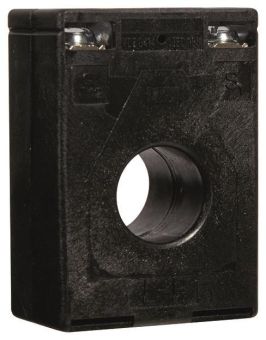 Hager Stromwandler f.NH00 LVZ00SE150-5K1 