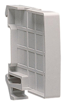 Hager Distanzstück                 LZ060 