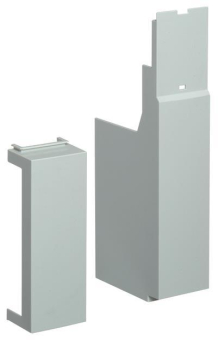 Hager Ausgleichsblende oben+    LVZ00AOU 