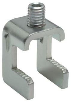 Hager Sammelschienenklemme LV zu LVZ00EK 