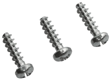 Hager Verriegelung univers         LZ054 