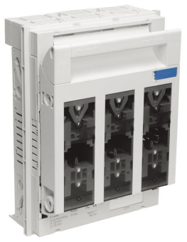 Hager Sicherungslasttrennschalter  LT350 