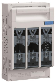 Hager Sicherungslasttrennschalter  LT153 