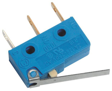 Hager Stellungsanzeige LT          LZ053 