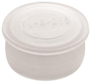 Hager Schutzstopfen            LVZ00BERA 