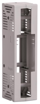 Hager Berührungsschutz           LVZ00TB 