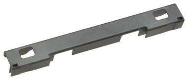 Hager Kabelhalter klickbar f.NH1-3 LVZKH 