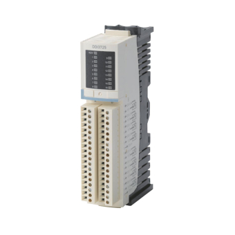 Schneider Kit Eingangsmodul STBDDI3725KS 