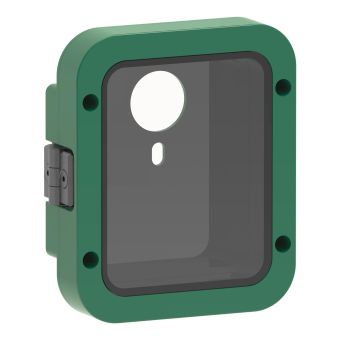 Schneider Installationszubehör, TPCOTH37 