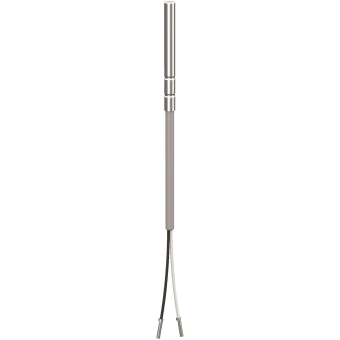Schneider Temperatur-    TM1STNTCSF4403P 