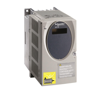 Schneider Schrittmotor-      SD326DU68S2 