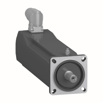 Schneider AC-Servo, SH3, SH30703P0AF4000 