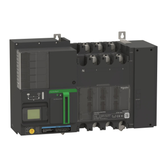 Schneider TransferPacT    TA63D3L6302TPE 
