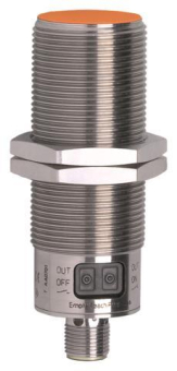 IFM Kapazitiver Sensor M30 x 1,5  KI5085 