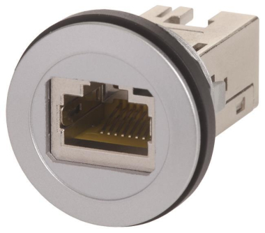 HART har-port RJ45 Koppler   09454521560 