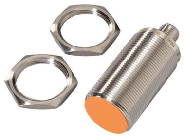 IFM Induktiver Sensor M30 x 1,5   II5860 