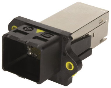 HART PushPull V4 PFT 10G     09452451561 