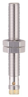 IFM Induktiver Sensor M8 x 1 DC   IE5390 