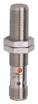 IFM Kapazitiver Sensor M12 x 1 DC KF5001 