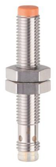 IFM Induktiver Sensor M8 x 1 DC   IE5292 