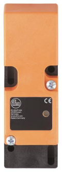 IFM Induktiver Sensor DC PNP      IM5054 