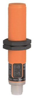IFM Kapazitiver Sensor M18 x 1 DC KG5071 
