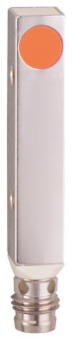 IFM Induktiver Sensor DC PNP      IL5012 