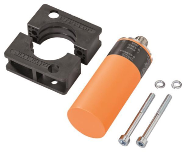 IFM Induktiver Sensor D 34mm DC  IB5171 