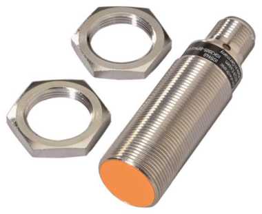 IFM Induktiver Sensor M18 x 1 DC  IG5930 