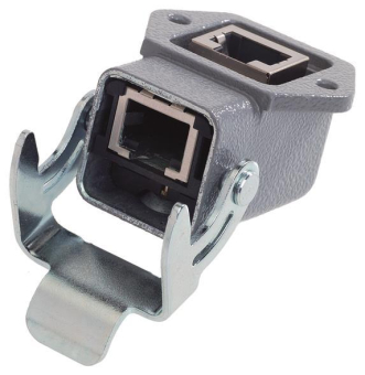 HART Wanddurchf. und         09452151108 