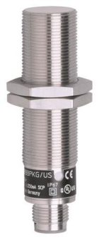 IFM Induktiver Sensor M18 x 1 DC  IG5788 