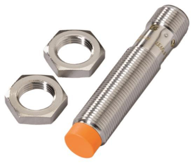 IFM Induktiver Sensor M12x1 DC    IF5937 