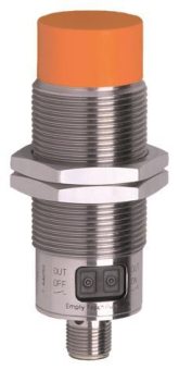 IFM Kapazitiver Sensor M30x1,5 DC KI5090 