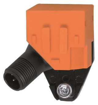 IFM Induktiver Sensor DC PNP/NPN  IO5016 