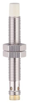 IFM Induktiver Sensor M8 x 1 DC   IE5391 