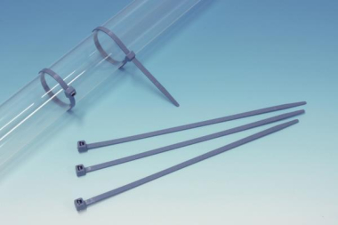 Hellermann MCTS200-PA66MP+-BU(100) 