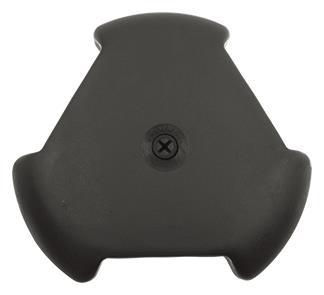 Bachmann Kabelschlange           930.034 