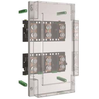 ABN Wandlermodul tief         PB103W0330 
