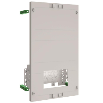 ABN Schaltermodul tief        PB103S0130 