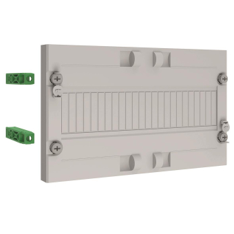 ABN Leermodul tief FB1 BH1 ABNPB101L0230 