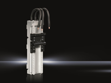Rittal Geräteadapter Comfort  SV 9635350 