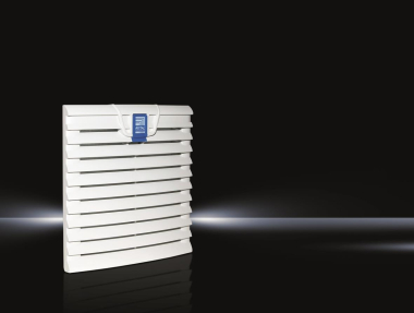 Rittal Austrittsfilter        SK 3239200 