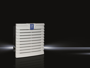Rittal TopTherm 230V          SK 3238100 