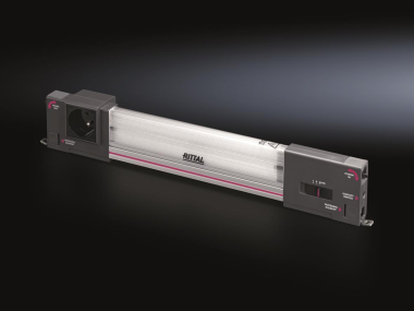 Rittal Systemleuchte LED 900  SZ 2500212 
